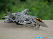 ROTF Starscream Voyager (1)